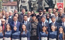 ADD’den 19 Mayıs’a Özel Etkinlik (videolu Haber)