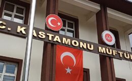 Müftülüğün Atatürk İle Bir Problemimi Var?