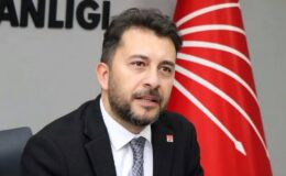 ADD Başkanı Serkan Karayılan İddialara yönelik Cumhuriyet Başsavcılığı’na suç duyurusunda bulundugunu açıkladı