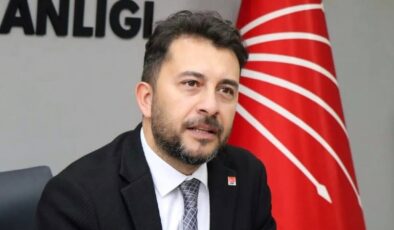 ADD Başkanı Serkan Karayılan İddialara yönelik Cumhuriyet Başsavcılığı’na suç duyurusunda bulundugunu açıkladı