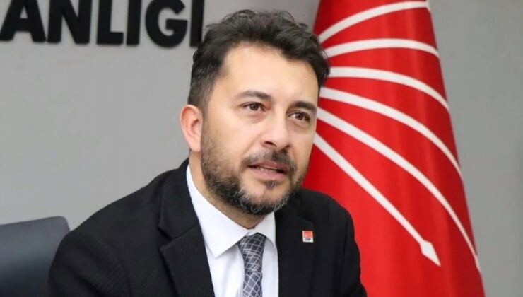 ADD Başkanı Serkan Karayılan İddialara yönelik Cumhuriyet Başsavcılığı’na suç duyurusunda bulundugunu açıkladı