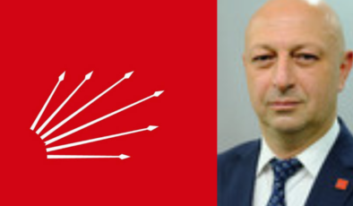 CHP’li Serkan Yılmaz ADD Başkanı Karayılan hakkında bir takım İddialar ortaya attı