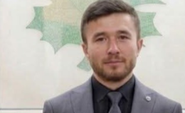 Harun Acar’dan Halil Uluay’a Dikkat Çeken Yanıt: ironik “Personel Alım İlanı” Paylaşımı