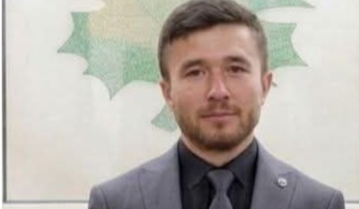 Harun Acar’dan Halil Uluay’a Dikkat Çeken Yanıt: ironik “Personel Alım İlanı” Paylaşımı