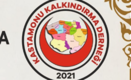 KAL-DER Kastamonu’nun Tarihi Hafızasını Ankara’da Sergileyecek