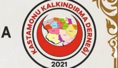 KAL-DER Kastamonu’nun Tarihi Hafızasını Ankara’da Sergileyecek