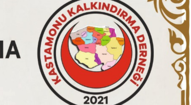 KAL-DER Kastamonu’nun Tarihi Hafızasını Ankara’da Sergileyecek