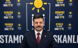 Onur Tan: “Vatandaş Kavga Değil Hizmet İstiyor”