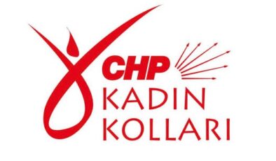 74 CHP Kadın Kolları İl Başkanından Ortak Bildiri: “Örgüt İradesini Tanımayanları Reddediyoruz”