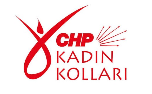 74 CHP Kadın Kolları İl Başkanından Ortak Bildiri: “Örgüt İradesini Tanımayanları Reddediyoruz”