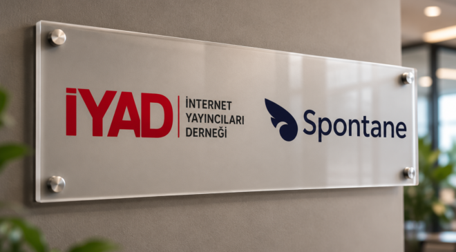 Sitemiz İYAD üyesi oldu