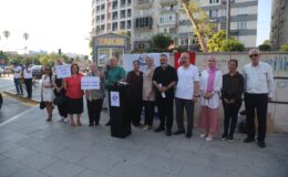 ATSB, iş dünyası ve emlak sektörünü ortak hedefte buluşturdu