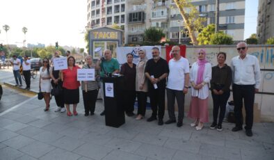 ATSB, iş dünyası ve emlak sektörünü ortak hedefte buluşturdu