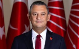 Özgür Özel 3 Temmuz’da Kastamonu’da