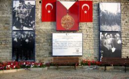 8 Siyasi Partiden Ortak Açıklama: “İnebolu’daki Ayrımcılığı Kabul Etmiyoruz”