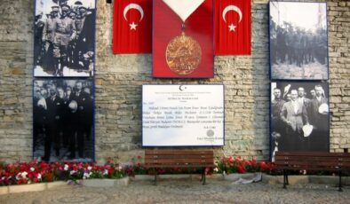 8 Siyasi Partiden Ortak Açıklama: “İnebolu’daki Ayrımcılığı Kabul Etmiyoruz”