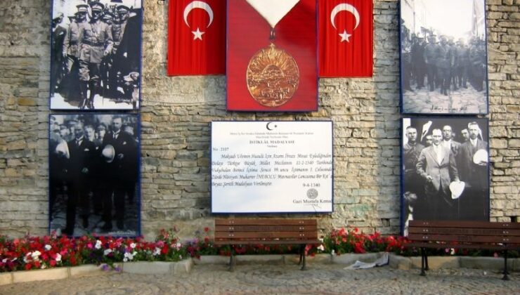 8 Siyasi Partiden Ortak Açıklama: “İnebolu’daki Ayrımcılığı Kabul Etmiyoruz”