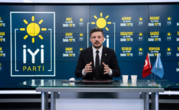 Onur Tan’dan Özdemir’e Sert Tepki: “Şakşakçılık mı Yapalım?”