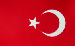 Zafer Partisi’nden Çerçeve yasaya tepki