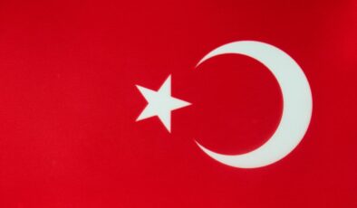 Zafer Partisi’nden Çerçeve yasaya tepki