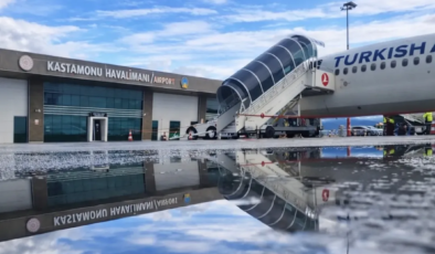Yakıt krizi Nedeni ile Kastamonu’da seferler 3 gün olacak