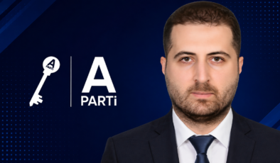 Onur Göksu’dan Hanönü Açıklaması: “Madeni de Bizim, Suyu da Toprağı da”