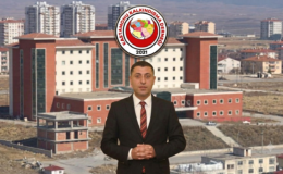 Kal-Der’den Hasan Baltacı’ya Uğurlu Hastanesi Çağrısı: “Ruhsatın Süresi Bitmeden Çözülmelidir”