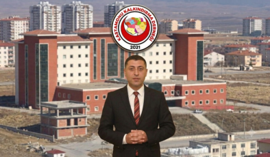 Kal-Der’den Hasan Baltacı’ya Uğurlu Hastanesi Çağrısı: “Ruhsatın Süresi Bitmeden Çözülmelidir”