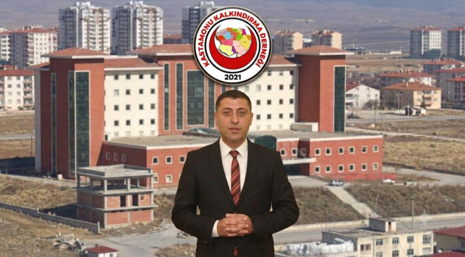 Kal-Der’den Hasan Baltacı’ya Uğurlu Hastanesi Çağrısı: “Ruhsatın Süresi Bitmeden Çözülmelidir”