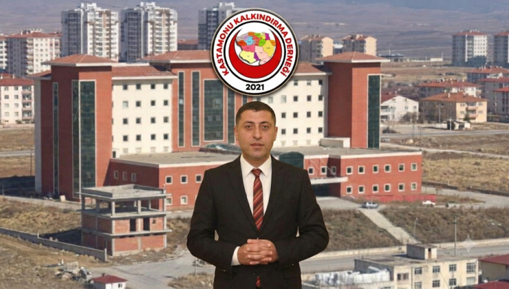 Kal-Der’den Hasan Baltacı’ya Uğurlu Hastanesi Çağrısı: “Ruhsatın Süresi Bitmeden Çözülmelidir”