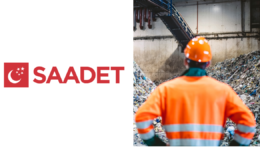 Saadet Partisi Kastamonu’dan plastik atık tepkisi: “Türkiye Avrupa’nın çöplüğü değildir”