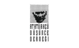 ADD Kastamonu Şubesi’nden Ögrencilere Burs Desteği