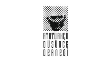 ADD Kastamonu Şubesi’nden Ögrencilere Burs Desteği
