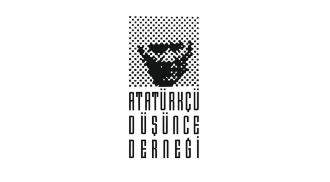 ADD Kastamonu Şubesi’nden Ögrencilere Burs Desteği
