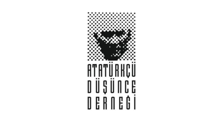 ADD Kastamonu Şubesi’nden Ögrencilere Burs Desteği