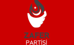 Zafer Partisi’nden Trafik Güvenliği Uyarısı: “Çocuklarımızın Güvenliği Şansa Bırakılmamalı”