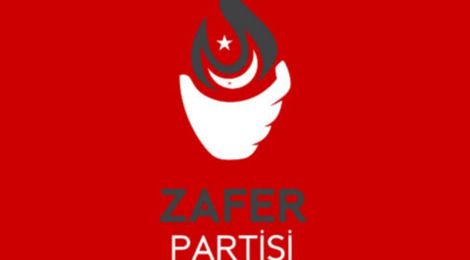 Zafer Partisi’nden Trafik Güvenliği Uyarısı: “Çocuklarımızın Güvenliği Şansa Bırakılmamalı”