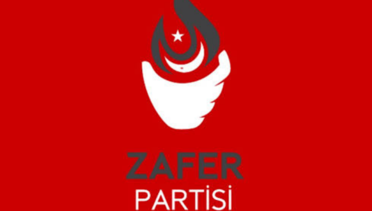 Zafer Partisi’nden Trafik Güvenliği Uyarısı: “Çocuklarımızın Güvenliği Şansa Bırakılmamalı”