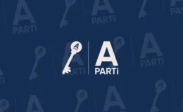 A Partili Yenlic’ten Ankara’ya Sert Mesaj: “Kastamonu Artık Hakkını İstiyor”