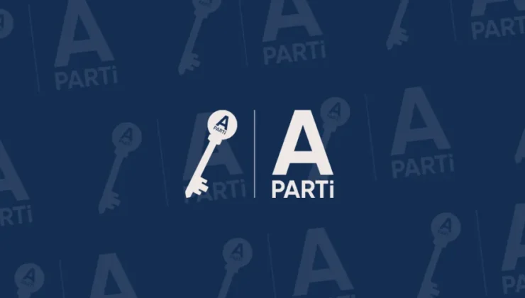 A Partili Yenlic’ten Ankara’ya Sert Mesaj: “Kastamonu Artık Hakkını İstiyor”