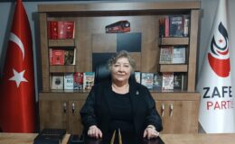 Özcan Büyükşen: “Milletin Vergileriyle Yapılan Köprü ve Otoyollar Özel Sermayenin Kasasına Bırakılamaz!”