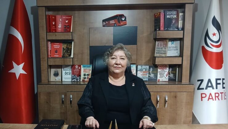 Özcan Büyükşen: “Milletin Vergileriyle Yapılan Köprü ve Otoyollar Özel Sermayenin Kasasına Bırakılamaz!”