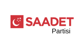Saadet Partisi İl Başkanlığı’ndan  Okullarda Artan Şiddet Sorunu Üzerine Açıklama