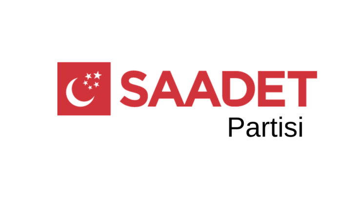Saadet Partisi İl Başkanlığı’ndan  Okullarda Artan Şiddet Sorunu Üzerine Açıklama