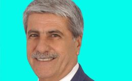 Aziz Amcanın Hikayesi