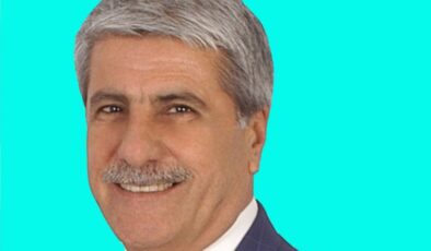 Demokrasinin Yolu Sandıktan Geçer