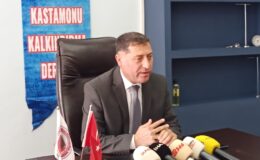 KAL-DER: Özel Hastane Ruhsatı İçin Hukuki Süreç Başlatıldı