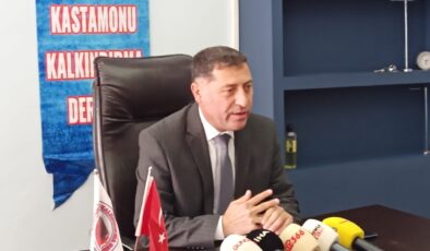 KAL-DER: Özel Hastane Ruhsatı İçin Hukuki Süreç Başlatıldı