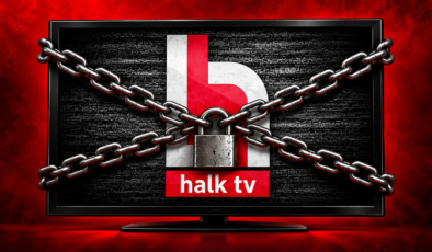 Yeni Parti Kastamonu İl Başkanlığı’ndan Halk TV’ye Kayyım Atanmasına Tepki