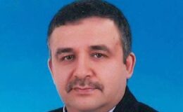 DEĞDİ Mİ? BİR CAN GİTTİ, KAÇ YÜREK YANDI!